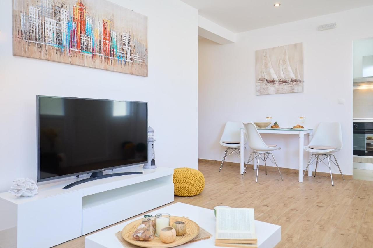 Hedera Estate, Hedera A38 Apartment ดูบรอฟนิก ภายนอก รูปภาพ