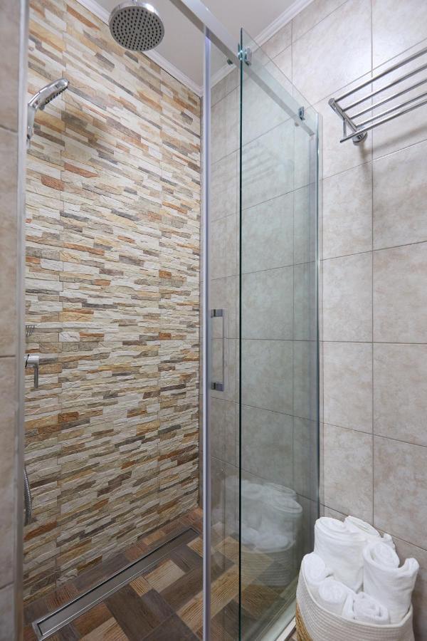 Hedera Estate, Hedera A38 Apartment ดูบรอฟนิก ภายนอก รูปภาพ